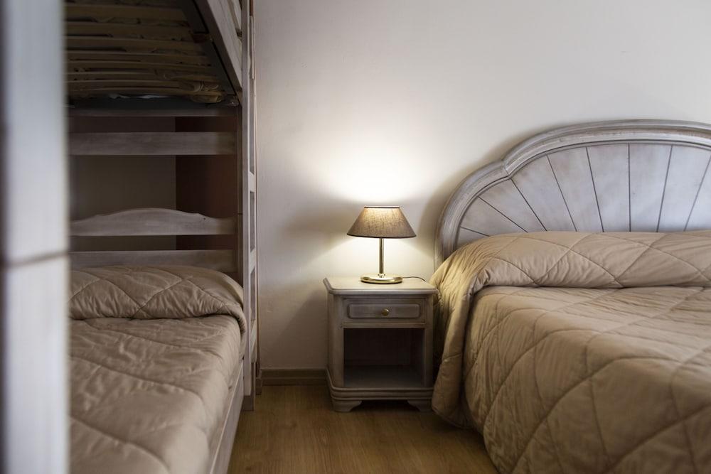 פסקאסרולי Grand Hotel Del Parco מראה חיצוני תמונה